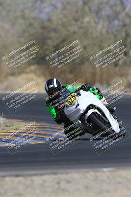 media/May-14-2023-SoCal Trackdays (Sun) [[024eb53b40]]/Turn 3 Set 1 (930am)/